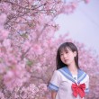萌芽儿o0竞游:闯入千套美图,看过眼瘾啦